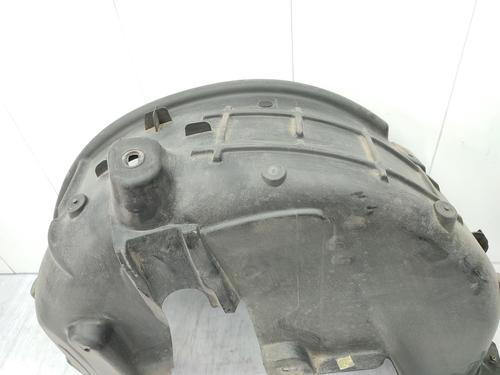 Wheel arch CITROËN C3 III (SX) 1.6 BlueHDi 75 | BP23723327C56