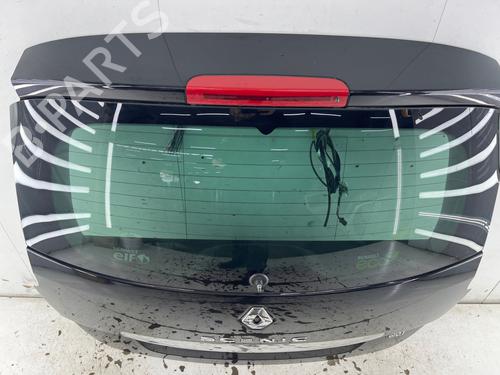 tailgate-renault-scenic-iii-jz01_-2008-2009-2010-2011-2012-2013-2014-2015-2016-35937823 main image