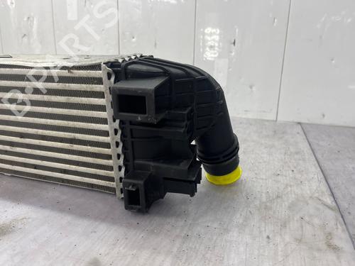 Intercooler RENAULT TRAFIC III Van (FG_) 1.6 dCi 120 (FGMB, FGMC) | BP37193748M30  - Image 5