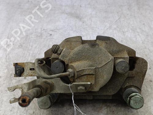 right-front-brake-caliper-audi-a4-b7-avant-8ed-2004-2005-2006-2007-2008-23709017 main image