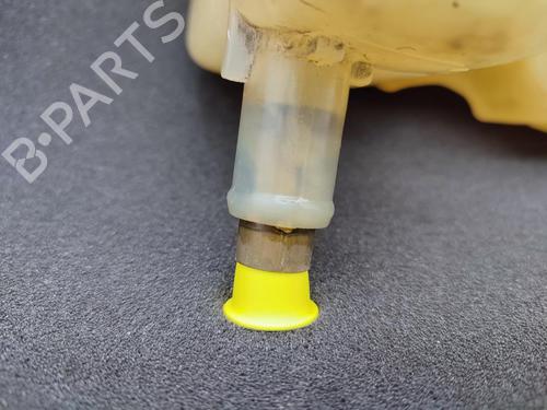 Expansion tank FIAT PUNTO (188_) 1.9 JTD 80 (188.237, .257, .337, .357) | BP23752749C120 