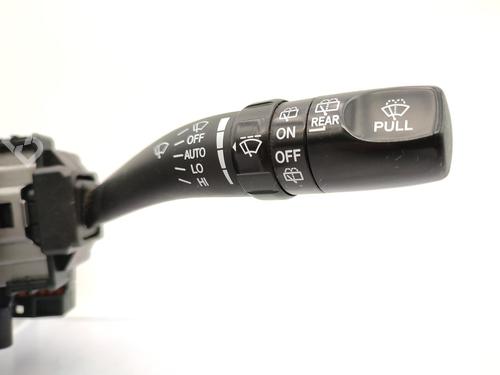 Steering column stalk HYUNDAI SANTA FÉ II (CM) 2.2 CRDi 4x4 | BP23707364I23 