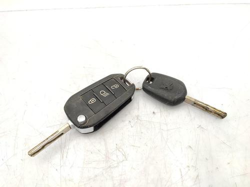 Electronic module PEUGEOT 308 SW II (LC_, LJ_, LR_, LX_, L4_) 1.6 HDi 92 | BP23709357M83