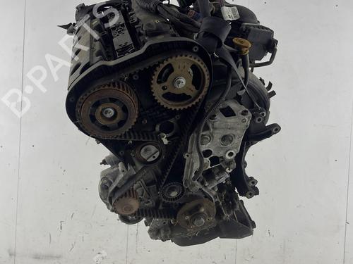 Engine CITROËN XSARA PICASSO (N68) 2.0 16V | BP26232004M1 