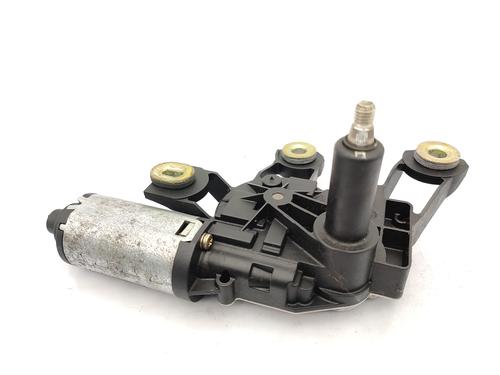 Rear wiper motor FORD FIESTA V (JH_, JD_) 1.4 TDCi | BP23739946M102