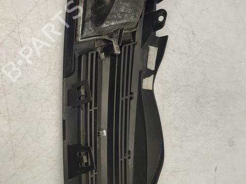 Left front indicator NISSAN MICRA III (K12) 1.2 16V | BP23967029C32 