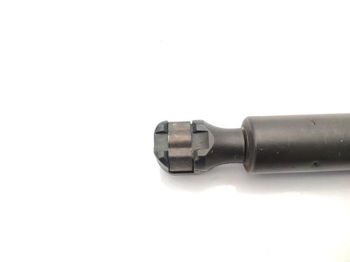 Gassdemper Bakluke RENAULT TWINGO I (C06_) 1.2 (C063, C064) | BP23740070C138 
