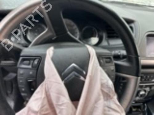 Electronic module CITROËN C5 III Break (RW_) 3.0 HDi 240 (RWX8CA) | BP23751813M83 - Image 25
