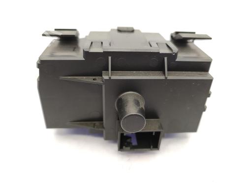 Headlight switch BMW 3 (E90) 320 d | BP23742438I24 