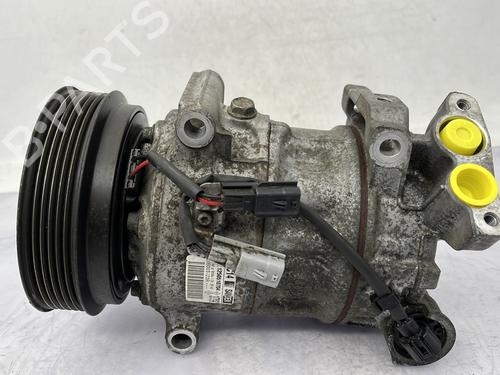 ac-compressor-renault-megane-iv-hatchback-b9amn_-2015-32748945 main image