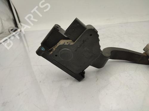 pedal-opel-corsa-d-s07-2006-2007-2008-2009-2010-2011-2012-2013-2014-2015-27974614 main image