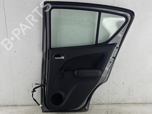 BP23683953C5 main image