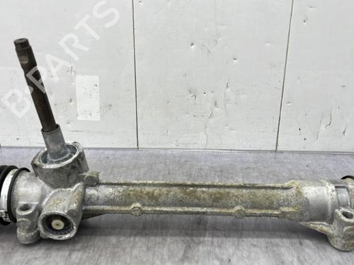 Steering rack FIAT 500 (312_) 1.2 (312AXA1A) | BP23755529M22  - Image 8