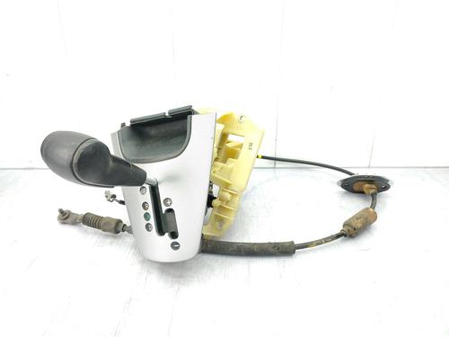 Gear lever HYUNDAI TUCSON (JM) 2.0 CRDi | BP23721328M90 