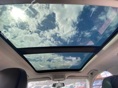 Left sun visor AUDI A4 B8 Avant (8K5) 2.0 TDI | BP36372659I1 - Image 55
