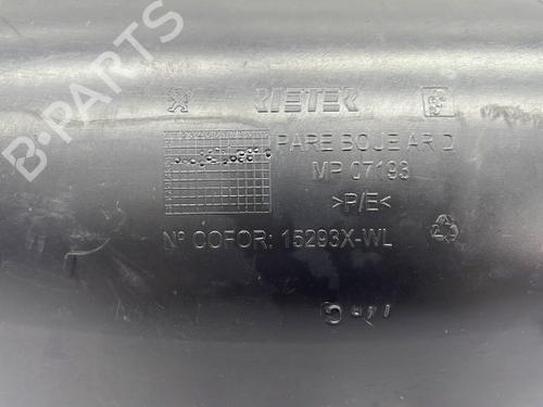 wheel-arch-peugeot-208-i-ca_-cc_-2012-2013-2014-2015-2016-2017-2018-2019-2020-2021-23729508 main image