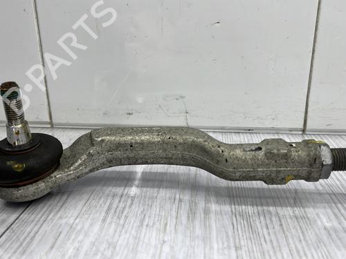 Steering rack RENAULT CLIO V (B7_) 1.0 TCe 100 (B7MT) | BP23752992M22 