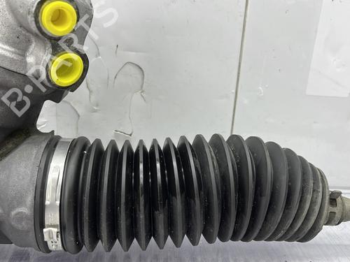 Steering rack BMW 3 (E90) 330 d | BP28964590M22