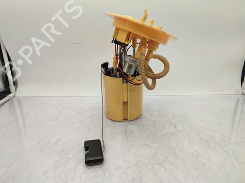 Fuel pump AUDI A5 (8T3) 3.0 TDI quattro | BP23684310M76 - Image 4