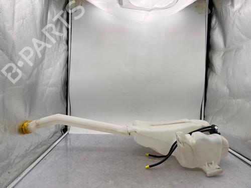 Sprinklertank RENAULT TRAFIC II Bus (JL) 2.0 dCi 90 (JL00, JL01, JL0H, JL0M, JL0P, JL0S) | BP38607080C113 - Image 4