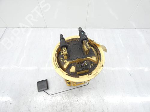 Used Fuel pump Fuel pump PEUGEOT 307 (3A/C) 2.0 HDi 90 (90 hp) 23699303 23699303