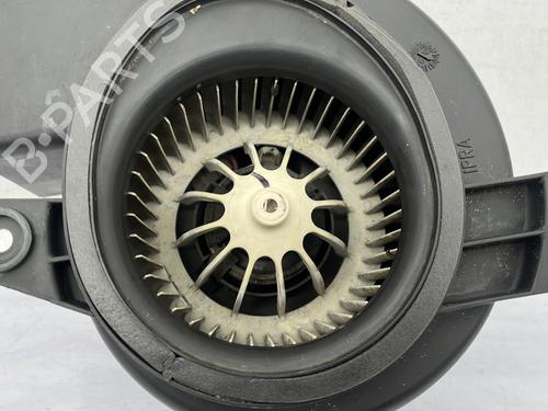 Used Heater blower motor Heater blower motor CITROËN AX (ZA-_) 10 (50 hp) 30618990 30618990