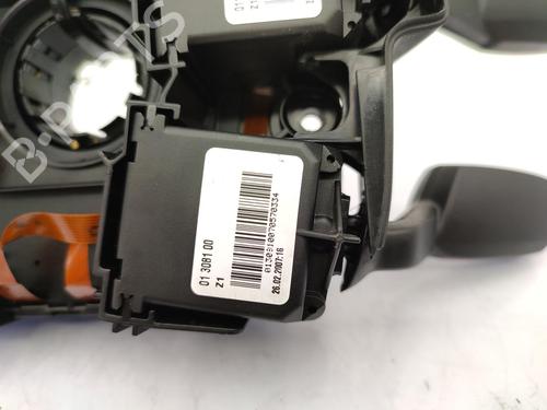 Steering column stalk BMW 1 (E87) 118 d | BP23721043I23  - Image 11