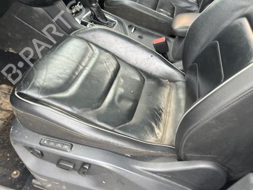AC radiator VW TIGUAN ALLSPACE (BW2, BJ2) 2.0 TDI | BP36646453M32 - Image 51