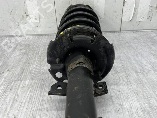 Left front shock absorber FORD B-MAX (JK) 1.0 EcoBoost | BP29434576M16 - Image 2