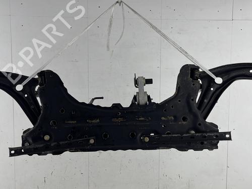 Subframe FORD FIESTA VI (CB1, CCN) 1.0 EcoBoost | BP23681947M9 