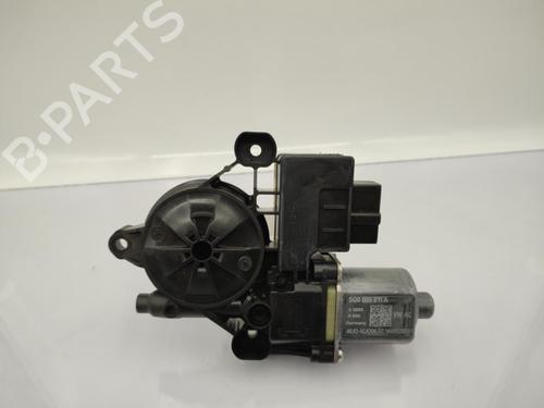 Left rear window motor SEAT LEON (5F1) 2.0 TDI | BP23677290E23  - Image 5