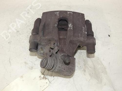 Used Right rear brake caliper FORD FOCUS II (DA_, HCP, DP) 1.8 TDCi (115 hp) 23693448