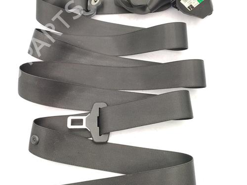 Front right belt tensioner MERCEDES-BENZ B-CLASS Sports Tourer (W245) B 180 CDI (245.207) | BP23722820C88 