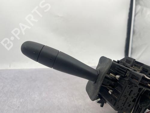 Steering column stalk RENAULT KANGOO Express (FC0/1_) D 55 1.9 (FC0D) | BP37164546I23 - Image 2