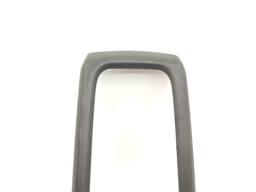 Electronic module PEUGEOT 2008 I (CU_) 1.2 THP 110 / PureTech 110 | BP26577121M83 - Image 7