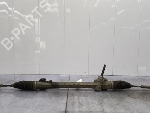 Steering rack CITROËN C1 (PM_, PN_) 1.0 | BP23707520M22 - Image 4