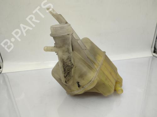 expansion-tank-renault-vel-satis-bj0_-2002-23720519 main image