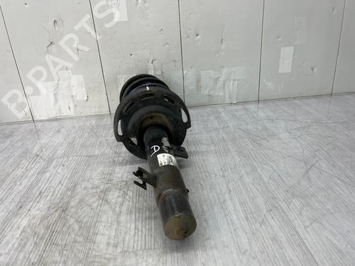 Used Right front shock absorber Right front shock absorber 38057050 38057050
