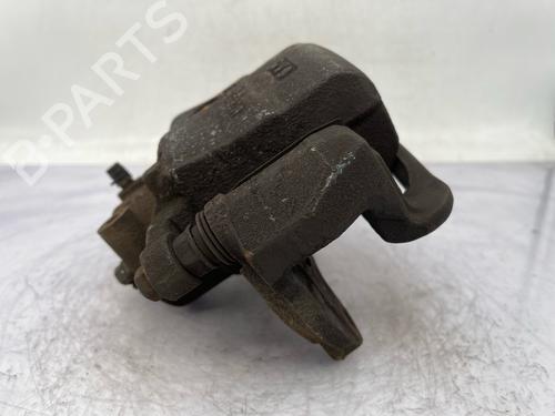 Left front brake caliper HYUNDAI i40 I (VF) 1.7 CRDI | BP37036158M105 - Image 5