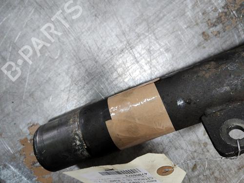 Left front shock absorber CITROËN C5 I (DC_) 2.0 HDi (DCRHZB, DCRHZE) | BP25335776M16  - Image 13