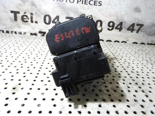 Used ABS pump OPEL CORSA C (X01) 1.2 (F08, F68) (75 hp) 23685046