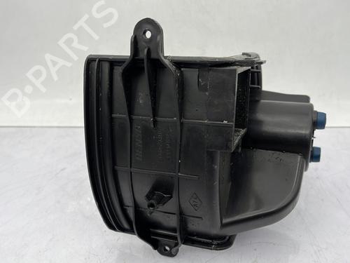 Heater blower motor RENAULT CLIO II (BB_, CB_) 1.2 16V (BB05, BB0W, BB11, BB27, BB2T, BB2U, BB2V, CB05,... | BP23760993M62 