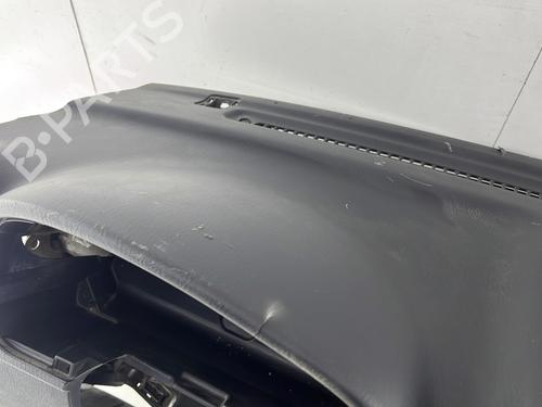 Dashboard SUZUKI JIMNY Closed Off-Road Vehicle (SN) 1.5 DDiS 4WD (SN415D) | BP31752203C46 