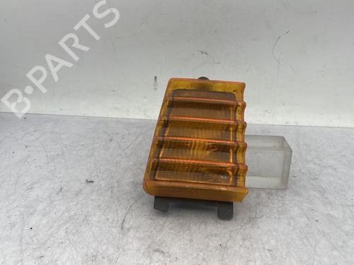 Used Left front indicator RENAULT MASTER I Van (T__) 28-35 2.1 D (60 hp) 30576093