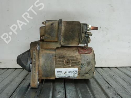 Starter FIAT PUNTO (188_) 1.2 16V 80 (188.233, .235, .253, .255, .333, .353, .639,... | BP23665216M8 