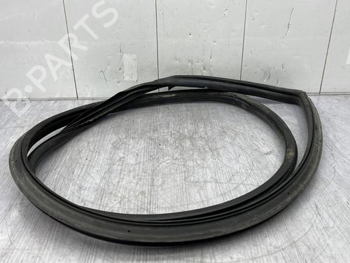 Rubber door seal BMW 1 (F21) 118 d | BP23681789C142 