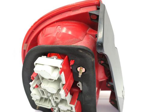 Right taillight VW PASSAT B5.5 (3B3) 1.9 TDI | BP23739289C35 