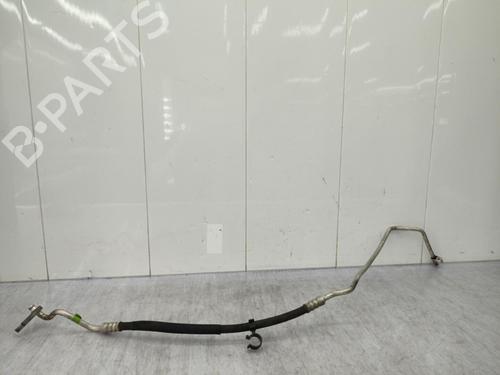 AC pipe MERCEDES-BENZ A-CLASS (W169) A 180 CDI (169.007, 169.307) | BP23731651M126 