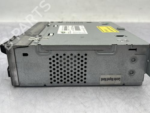 Radio CITROËN DS4 (NX_) 2.0 HDi 165 | BP33125501E6 - Image 3