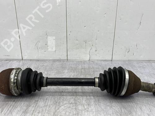 Right front driveshaft OPEL ASTRA H GTC (A04) 1.9 CDTi (L08) | BP23682083M39 - Image 4